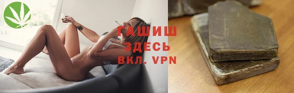 mdpv Богородицк