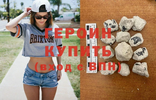 mdpv Богданович