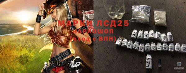 mdpv Богданович