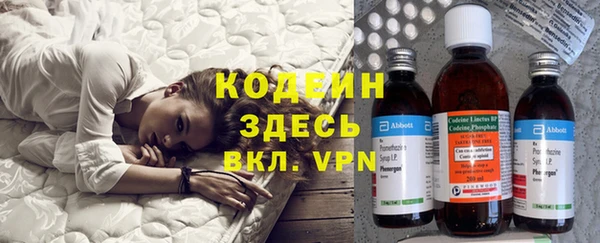 mdpv Богданович
