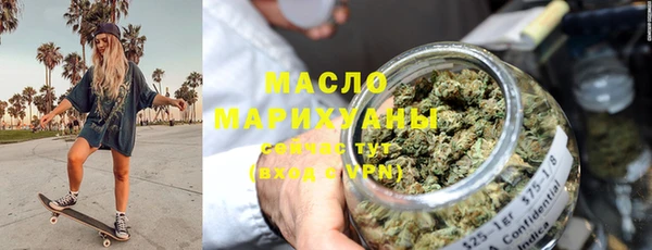 mdpv Богородицк