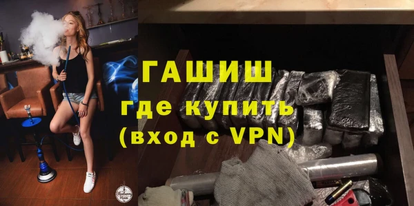 mdpv Богданович