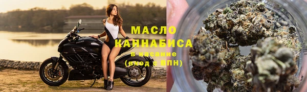 молекула духа Белокуриха